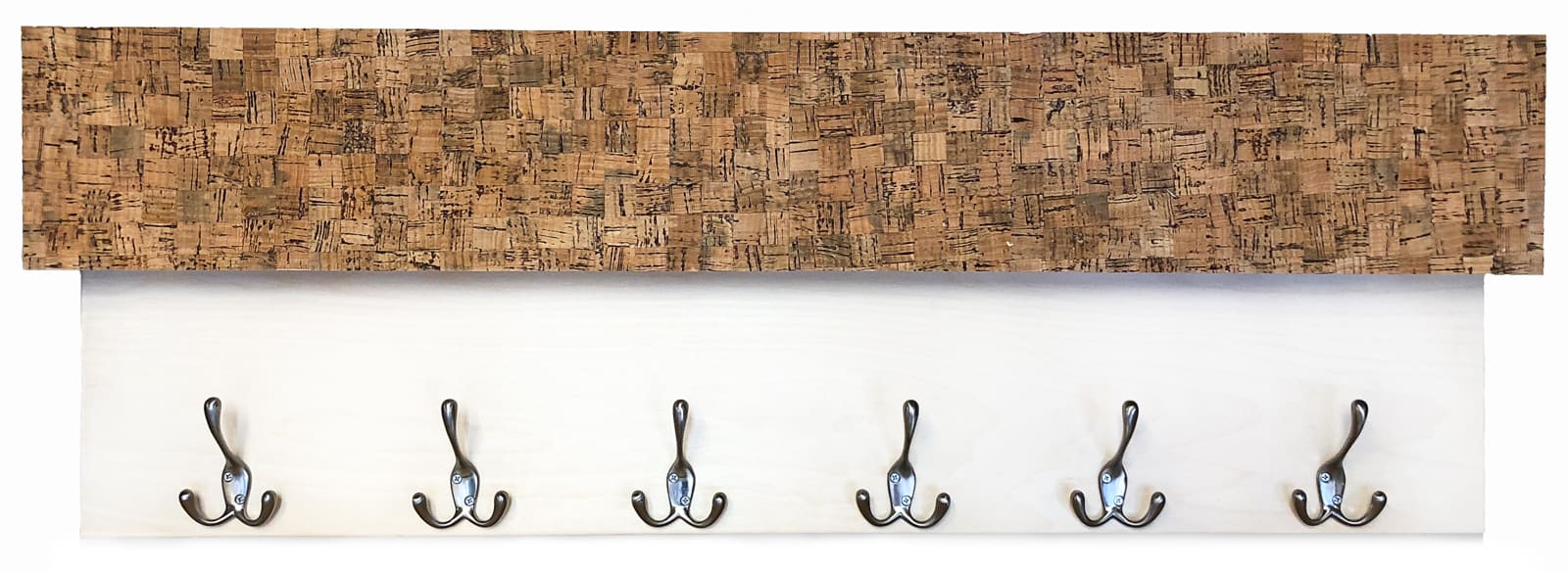 coat rack with hooks coat rack with hooks